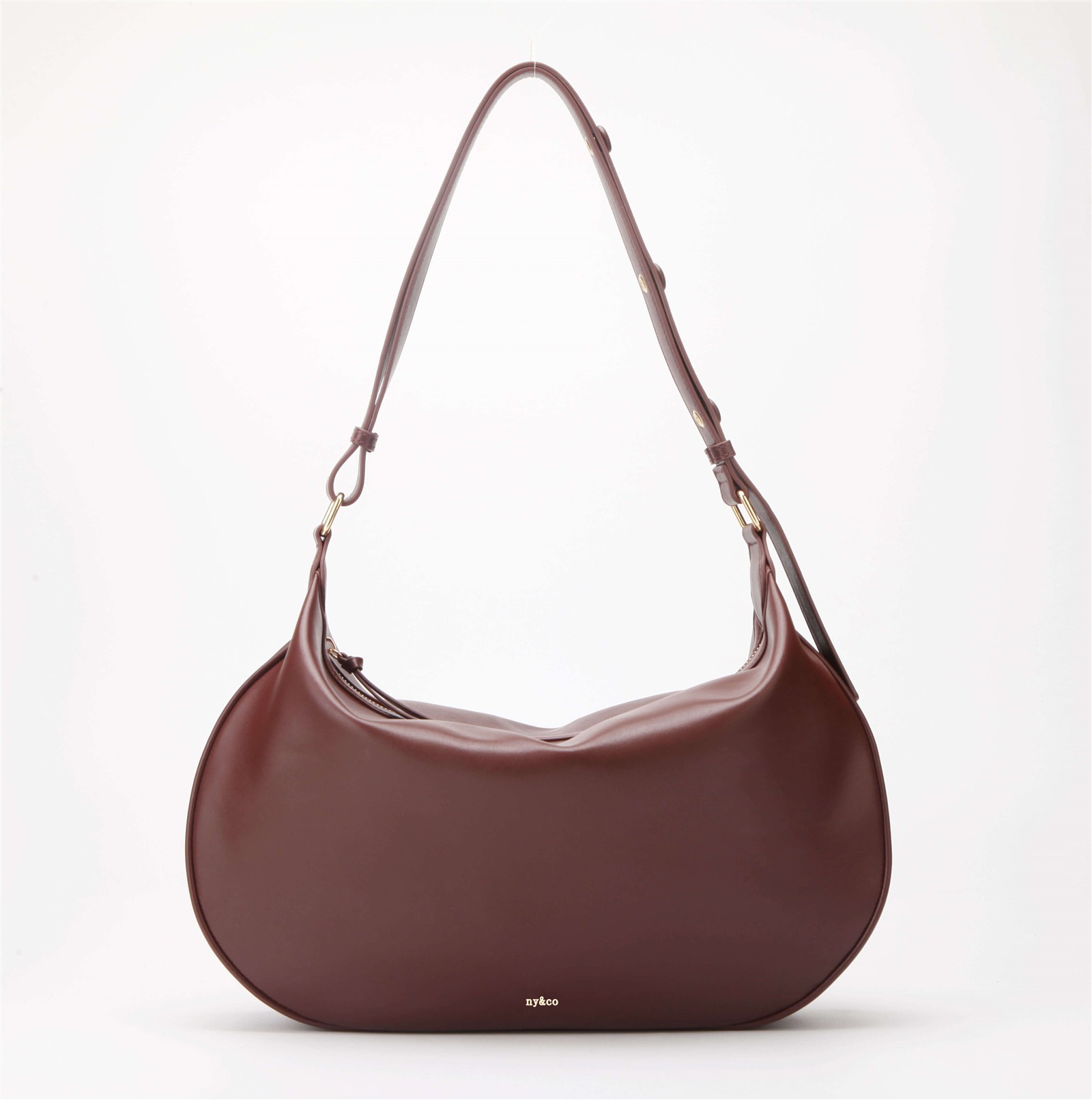 H25202-underarm bag 2