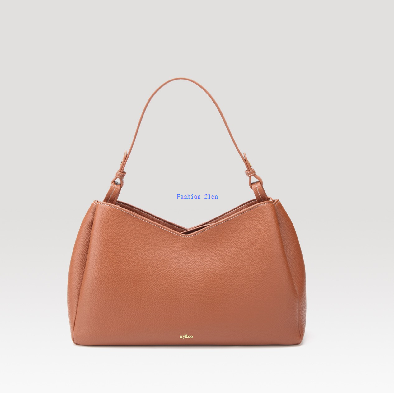 PU Leather Crossbody Shoulder Bags For Women best