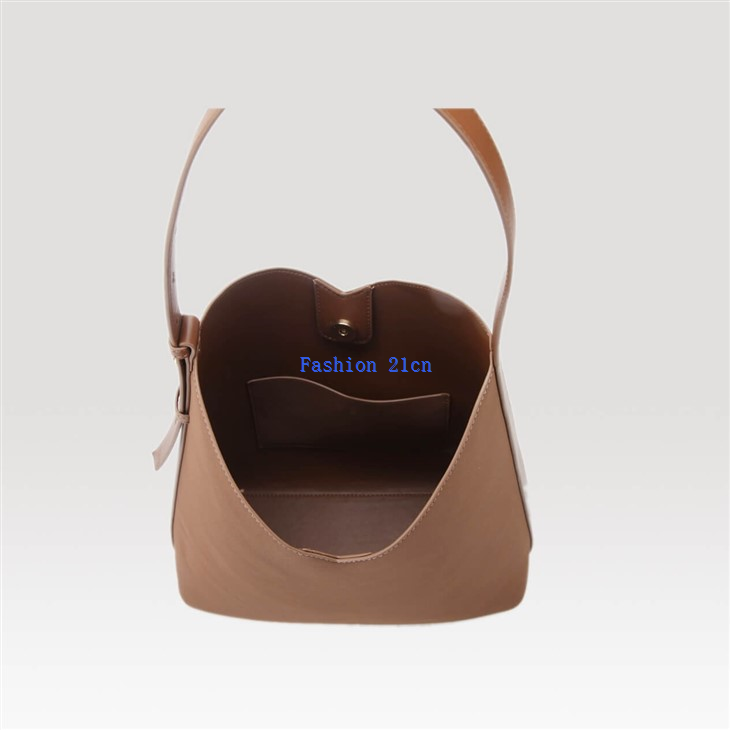 Women's Shoulder Bag Pu Leather Handbag best
